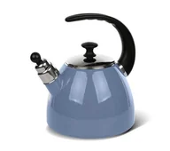 Czajniki na gaz - Altom Design Balbina 0205001122 2,5l Indukcja - miniaturka - grafika 1