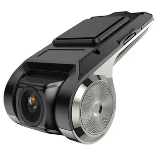 Wideorejestrator EXTRALINK Lifestyle Dash Cam 720P USB - Wideorejestratory - miniaturka - grafika 1