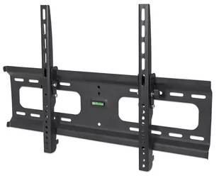 Manhattan Uchwyt naścienny do TV LED/LCD/Plazma 37-70cali 75kg uchylny VESA - Uchwyty do telewizora - miniaturka - grafika 2