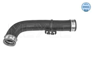 PRZEWÓD POWIETRZA DOŁADO. VOLKSWAGEN - Układ zasilania - akcesoria - miniaturka - grafika 1