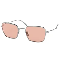 Okulary przeciwsłoneczne - Okulary przeciwsłoneczne Prada 54WS 05Q03F 52 - miniaturka - grafika 1