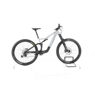 Sport OUTLET - 2nd Life - Focus JAM² SL 8.8 Fully E-Bike 2023 - Jak nowy - miniaturka - grafika 1