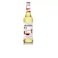 Syropy i koncentraty owocowe - Monin MOUNT CARAMEL DOBRY SYROP KARMELOWY 1000ml 87.05 MONP - miniaturka - grafika 1