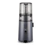 Wyciskarki wolnoobrotowe - Hurom H70 FT Grafitowy - miniaturka - grafika 1