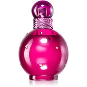 Wody i perfumy damskie - Britney Spears Fantasy woda perfumowana 50ml - miniaturka - grafika 1
