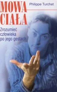 Mowa Ciała - Pedagogika i dydaktyka - miniaturka - grafika 1