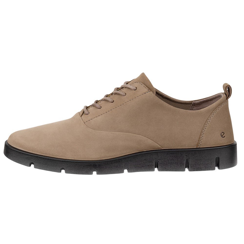 Buty Ecco 28231302674
