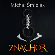 Audiobooki - kryminał, sensacja, thriller - Znachor - miniaturka - grafika 1