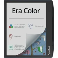 Czytniki ebooków - PocketBook Era Color - miniaturka - grafika 1