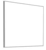 Ogrzewanie przenośne - Panel Grzewczy Trotec grzejnik podczerwień TIH700W - miniaturka - grafika 1