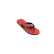 Klapki i japonki damskie - Japonki Arena Flip Flop - miniaturka - grafika 1