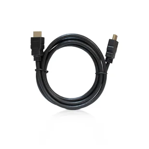 IPBox AB ONE (1x DVB-S2X) - Tunery TV-SAT - miniaturka - grafika 5