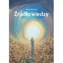 Źródło wiedzy - Ezoteryka - miniaturka - grafika 1