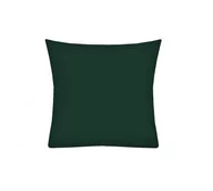 Poszewki na poduszki - Poszewka 40 x 40 Bawełna Jersey Gema nr 036 - miniaturka - grafika 1