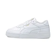 Buty trekkingowe damskie - Buty do chodzenia damskie Puma CA PRO CLASSIC - miniaturka - grafika 1