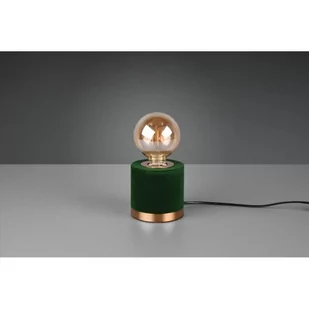RL Judy Nocna RL R50691015 - Lampy stojące - miniaturka - grafika 1