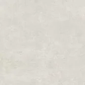 Płytki ceramiczne - Gres szkliwiony KEEP CALM grey mat 59,8x59,8 gat. II - miniaturka - grafika 1