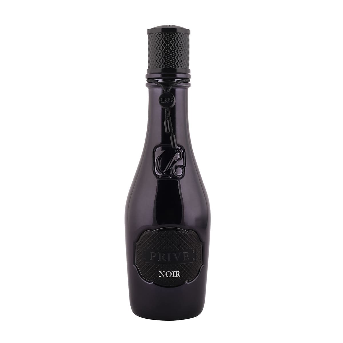 Riiffs Prive Noir EDP