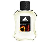 Wody i perfumy męskie - adidas EXTREME POWER Woda toaletowa 50ml - miniaturka - grafika 1