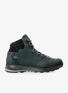 Buty trekkingowe damskie - Buty GORE-TEX damskie Hanwag Torsby GTX - petrol/mint - miniaturka - grafika 1
