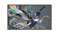Monitory reklamowe i wyświetlacze - Philips Q-Line 50BDL3511Q/00 - miniaturka - grafika 1