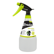 Opryskiwacze - Opryskiwacz Bradas Aqua Spray 0.5L - miniaturka - grafika 1