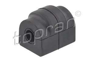 Zawieszenie, stabilizator Topran 502 948 - Układ zawieszenia - akcesoria - miniaturka - grafika 1