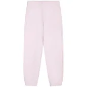 Spodnie damskie - Spodnie Champion Elastic Cuff Pants W 117790 PS195 - miniaturka - grafika 1