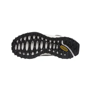 Buty trekkingowe damskie KEEN ZIONIC MID WP - Buty trekkingowe damskie - miniaturka - grafika 13