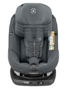 Foteliki samochodowe - Maxi-Cosi AxxissFix 9-18kg Anthracyt - miniaturka - grafika 1