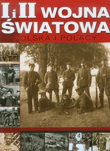 Fenix I i II Wojna światowa Polska i Polacy - Fenix - Historia świata - miniaturka - grafika 2