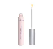 Odżywki do rzęs i brwi - Lumene Overnight Care Lash & Eyebrow Serum (5ml) - miniaturka - grafika 1