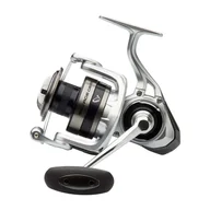 Kołowrotki - Kołowrotek Savage Gear SGS6 - miniaturka - grafika 1