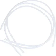 Akcesoria do komputerów stacjonarnych - BambuLab Rurka PFTE do systemu AMS i drukarek z serii X1 i P1 Bambu Lab - 3 szt.} - miniaturka - grafika 1