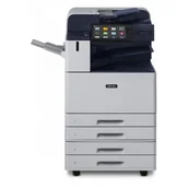 Urządzenia wielofunkcyjne - Xerox AltaLink C8235T (C8201V_T + 097S05246) - miniaturka - grafika 1