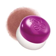 Róże do policzków - Fwee Lip & Cheek Blurry Pudding Pop, Chilln - miniaturka - grafika 1