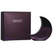 Wody i perfumy damskie - Ghost Deep Night woda toaletowa 75ml TESTER - miniaturka - grafika 1