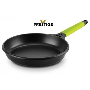 Castey Patelnia Fundix 20 cm - Patelnie - miniaturka - grafika 1