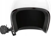 Akcesoria do kamer sportowych - MUFU Uchwyt Mount Set dla wideorejestratorów na motocykl REGULACJA V11S - miniaturka - grafika 1