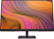 Monitory - HP P24h G5 64W34AA - miniaturka - grafika 1