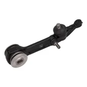 Wahacze - MAXGEAR Wahacz, zawieszenie koła MAXGEAR 72-0835 - miniaturka - grafika 1