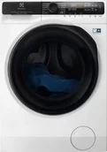 Pralko-suszarki - Electrolux EW7W5697QE ELX - miniaturka - grafika 1
