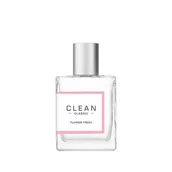 Wody i perfumy damskie - Clean Redesign Flower Fresh 60 ml - miniaturka - grafika 1