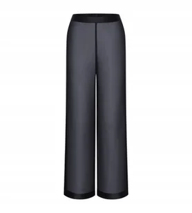 Spodnie damskie Triumph A weekend to remember Trousers rozm.38 (M) - Spodnie damskie - miniaturka - grafika 1