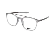 Okulary korekcyjne, oprawki, szkła - Nike 7281 032 - miniaturka - grafika 1