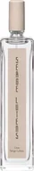 Wody i perfumy unisex - Serge Lutens L'Eau Serge Lutens Woda perfumowana spray tester 100ml - miniaturka - grafika 1