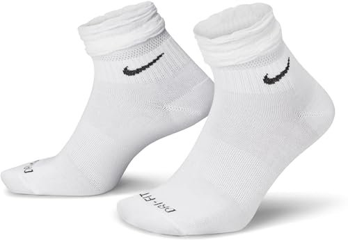 Nike Everyday Skarpetki damskie