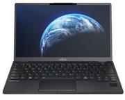 Laptopy - Fujitsu Notebook Lifebook U9312/W11P/Czarny/i5-1235U/16GB/SSD512/LTE U9312MF5FMPL-16GB_500SSD - miniaturka - grafika 1