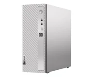 Zestawy komputerowe - Lenovo IdeaCentre 3 i7-14700/16GB/512 90VT00D1PL - miniaturka - grafika 1