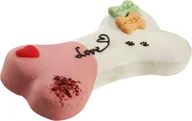 Przysmaki dla psów - Lolo Pets Classic Tort"Love" - Owoce lasu - miniaturka - grafika 1